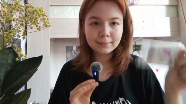 ПЕРЕВОПЛОЩЕНИЕ ( делаю пирсинг и убиваю волосы :D )