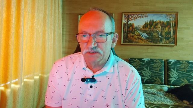 В ЛАТВИИ БУДУТ ПРОИЗВОДИТЬ САМЫЕ МОЩНЫЕ КОРАБЛИ - КАМИ смотреть онлайн