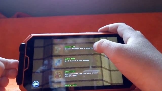 как получить все достижения в игре "растения против зо смотреть онлайн