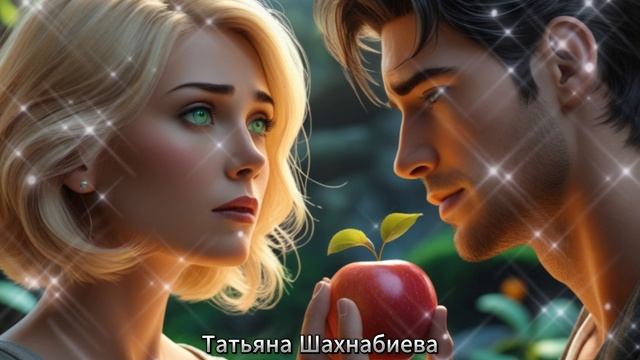 Ты - моё всё ! смотреть онлайн