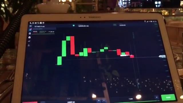 сроки бинарных опционов смотреть онлайн