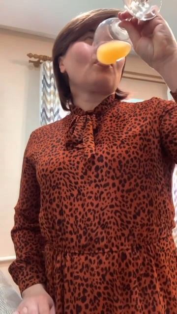 Жить 100 лет, сейчас это реально! ALOE VERA питьевые гели, эт? смотреть онлайн