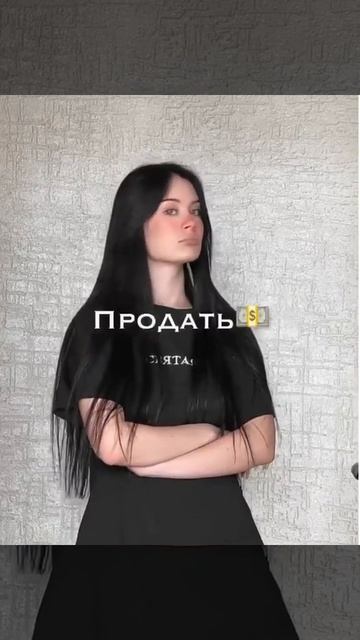 Alex Galagurskiy - У тебя есть Рейндж Ровер 🚗 смотреть онлайн