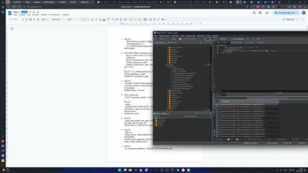 sql feat.Danil_sha for BAZE