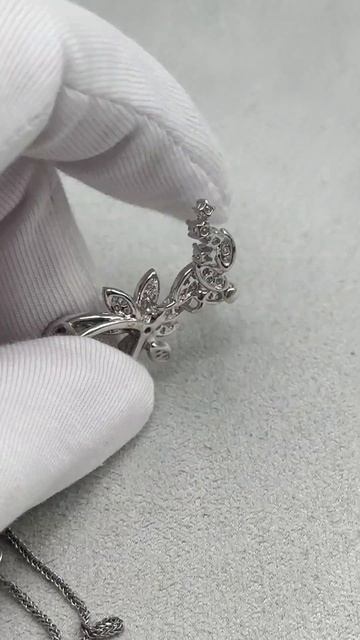 Ищи на Авито "Боливар золото" .. Напиши промокод " ютуб" смотреть онлайн