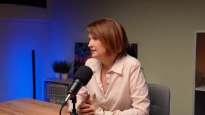 Как выстроить безопасное взаимодействие с налоговой: пошаговый план для предпринимателя