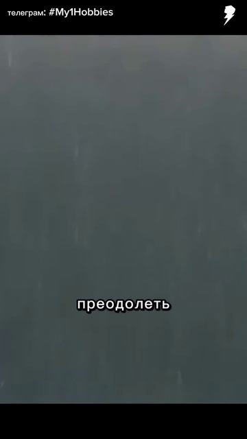 «Интерстеллар» — 10 лет спустя: В чем секрет его культо смотреть онлайн