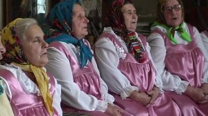 "Последний нонешний денечек, гуляю с вами я, друзья..."