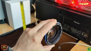 Работа линзы Барлоу на практике