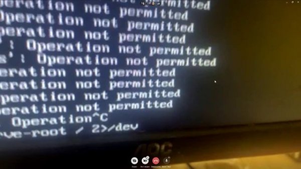 УСТАНОВКА ARCH LINUX В 2025 ГОДУ | ЛЕГЧАЙШИЙ ГАЙД ДЛЯ НОВИЧКО?
