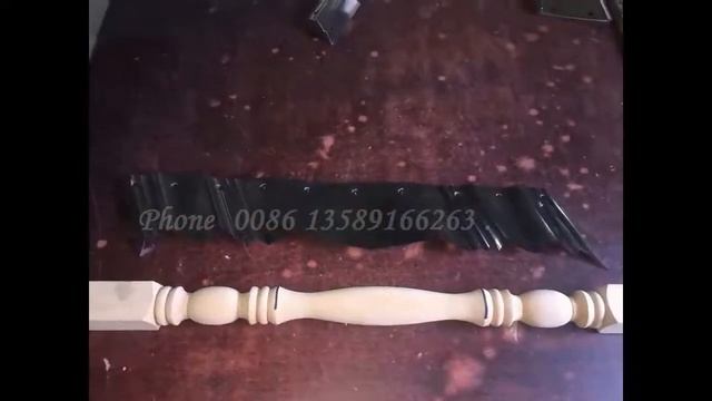 токарные ножи по дереву, смотреть онлайн