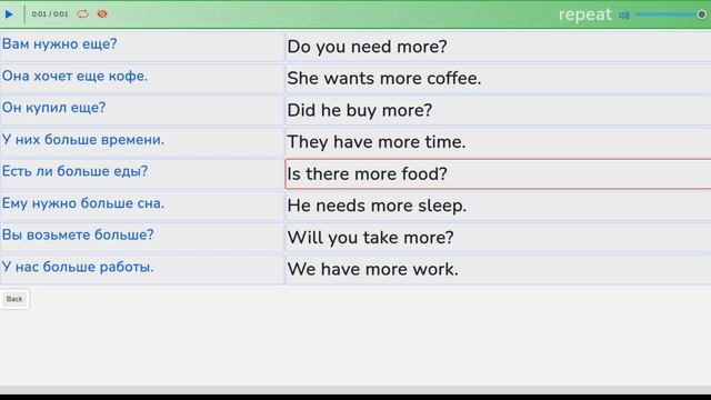 MORE - Это точно не море ⛵ смотреть онлайн
