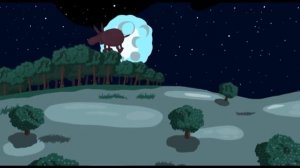 Барбарики - Розовый компот 2ч.