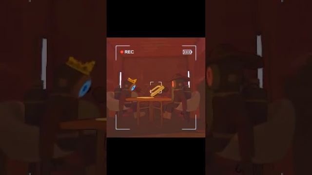 Content Warning Подкаст: "О монстрах, и слабостях их", и еще что-то... смотреть онлайн