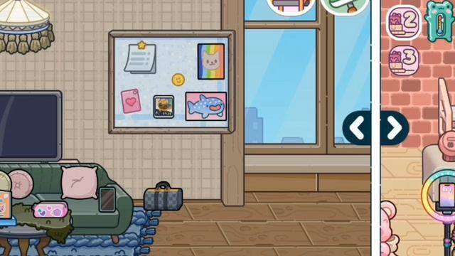 ОБУСТРОЙСТВО КОМНАТЫ ДЛЯ ПОДРОСТКА✨
АВАТАР ВОРЛД смотреть онлайн