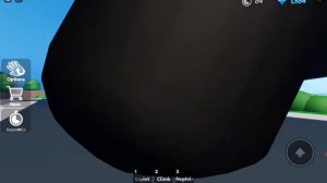 Роблокс Прохождение Реалистичная рука  Realistic Hand RP Without
