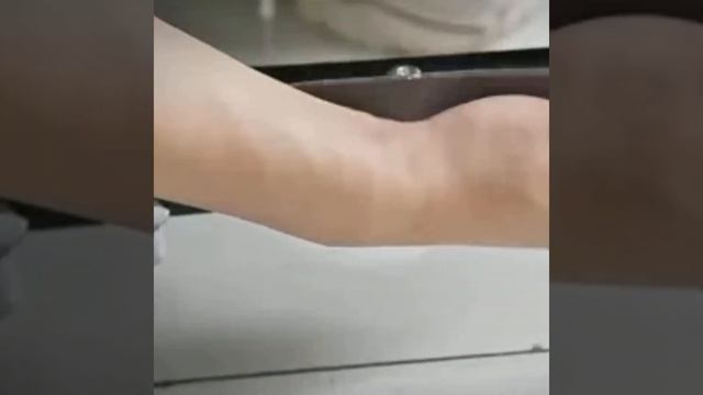 #Модернизация #угловой #шлифовальной #машины смотреть онлайн