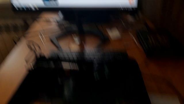 CAT DX 155.1 обзор аккумуляторой дрели шуроповерта