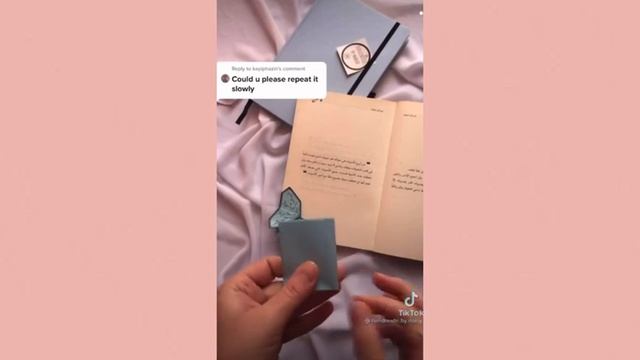 Что можно сделать из бумаги💕 идеи из Pinterest🍓🧺 смотреть онлайн