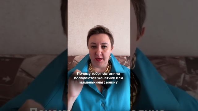 В описании профиля есть ссылка на мой тг-канал