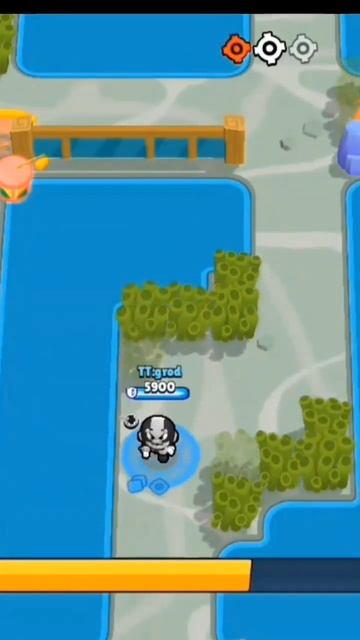 #роблок#удалила#мне#мама#бравлстарс#пон#рек#сори что н? смотреть онлайн