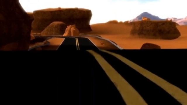 о нет машина не слушается меня