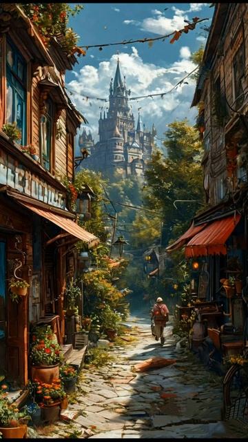 Кир Булычев Вячик, Не Двигай Вещи! #читаем слушаем