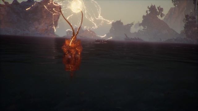 ★ Black Myth: Wukong ★ - Все концовки [Плохая и Хорошая] смотреть онлайн