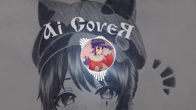 Кепочка и Игрок feat. Потап и Настя - Чумачечая весна (Ai Cov смотреть онлайн