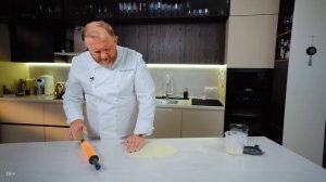 ХРУСТЯЩИЙ КАРТОФЕЛЬ - ВКУСНЕЕ, ЧЕМ ЧИПСЫ