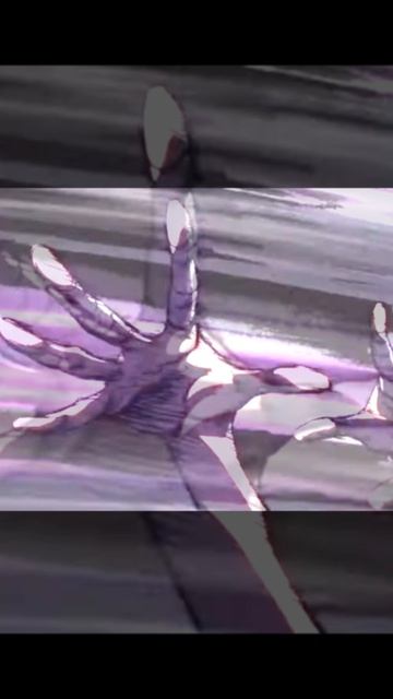 tendo satori edit смотреть онлайн