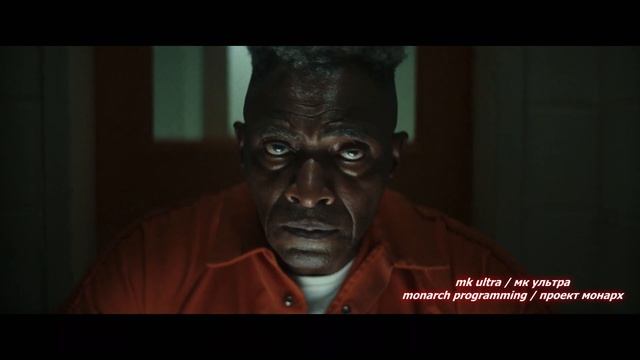 Капитан Америка: Новый мир. Анонс смотреть онлайн