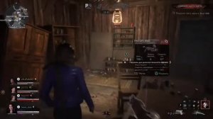 EVIL DEAD THE GAME PS4 |ЗЛОВЕЩИЕ МЕРТВЕЦЫ| ИГРА С ПОДПИСЧИКАМИ