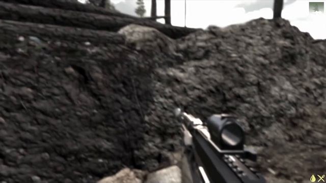 ARMA 3 | ОСТАНІЙ РУБІЖ ОБОРОНИ ПІД РАБОТІНО. ЧАСТИНА ПЕРШ? смотреть онлайн