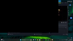 не запускается Bodycam