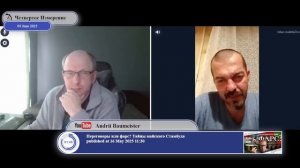 Действия ценнее слов...