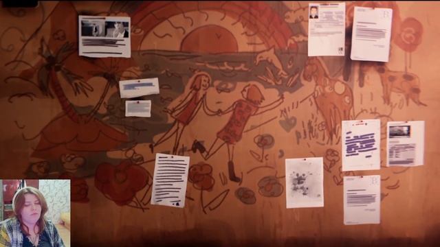 МЫ смогли вернуться? :3 life is strange: remastered :3 #15 смотреть онлайн
