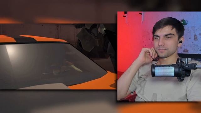 МОЛОТ ПРАЙМОВ! Трансформеры прайм 2 сезон 5-6 серия | Реа