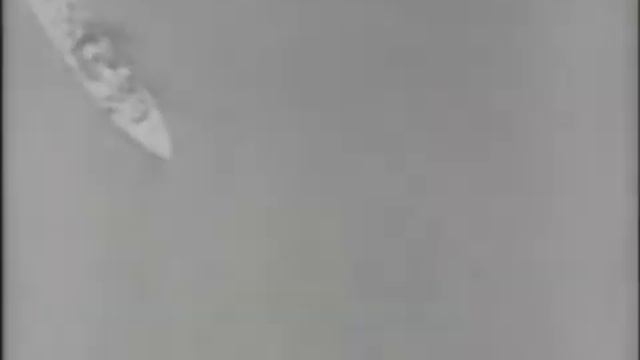 КРЫЛЬЯ ЛЮФТВАФФЕ Wings of the Luftwaffe 1 серия