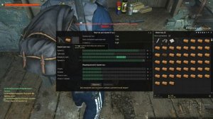 Мод АК-103 из 115 наборов. Stay Out | Сталкер онлайн | Екб | Ru1