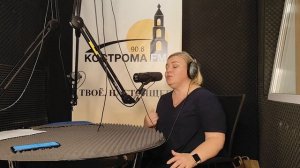 О преимуществах обучения в КГУ