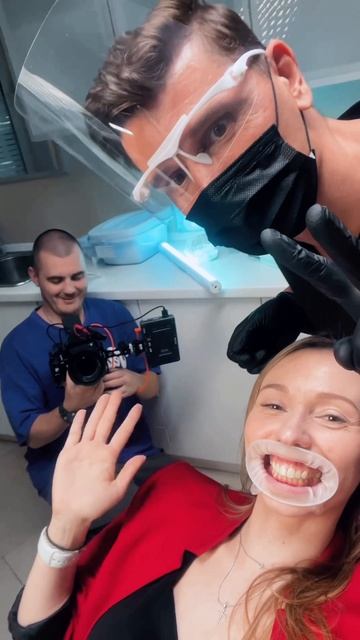 BackStage 6 - наш творческий процесс 3