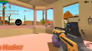 CHICKEN GUN MOD MENU 4.0.2 LOTS OF COINS ЧИКЕН ГАН МОД МЕНЮ