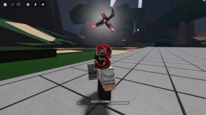 ТСБ! Но ТИР-ЛИСТ Выбирает Мне Персонажа!