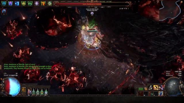 Новости PoE 2 | Обновления по анонсу, перенос патчноута (?