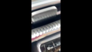 Киа к5 1.6 турбо Сдохли двигатель