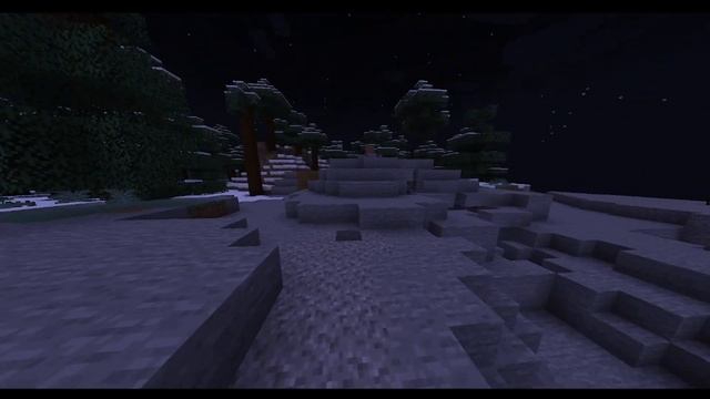 ПРЕВРАЩЕНИЕ ЖОРЫ В МОНСТРА! 😰 2 ЧАСТЬ смотреть онлайн