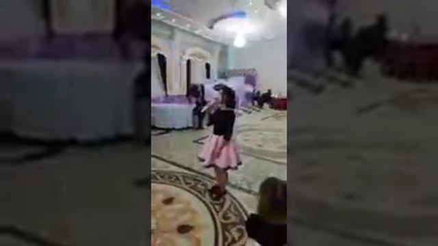 Жанымда бол тойда жанды дауыс