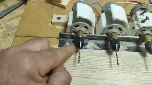 Станок для сверления рамок по цене дырокола.