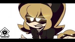 murder drones meme (дроны убийцы меме)